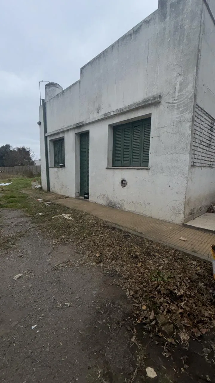 Propiedad en Tandil - Foto 6