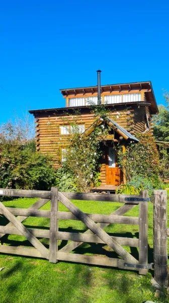 Propiedad en Tandil - Foto 15