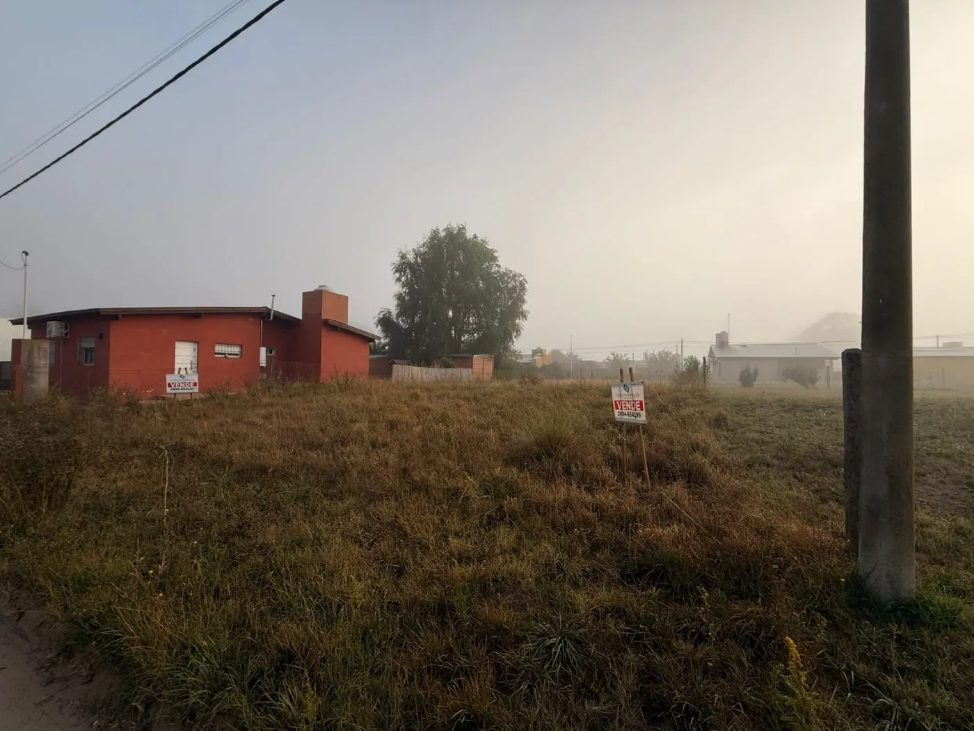 Propiedad en Tandil - Foto 2