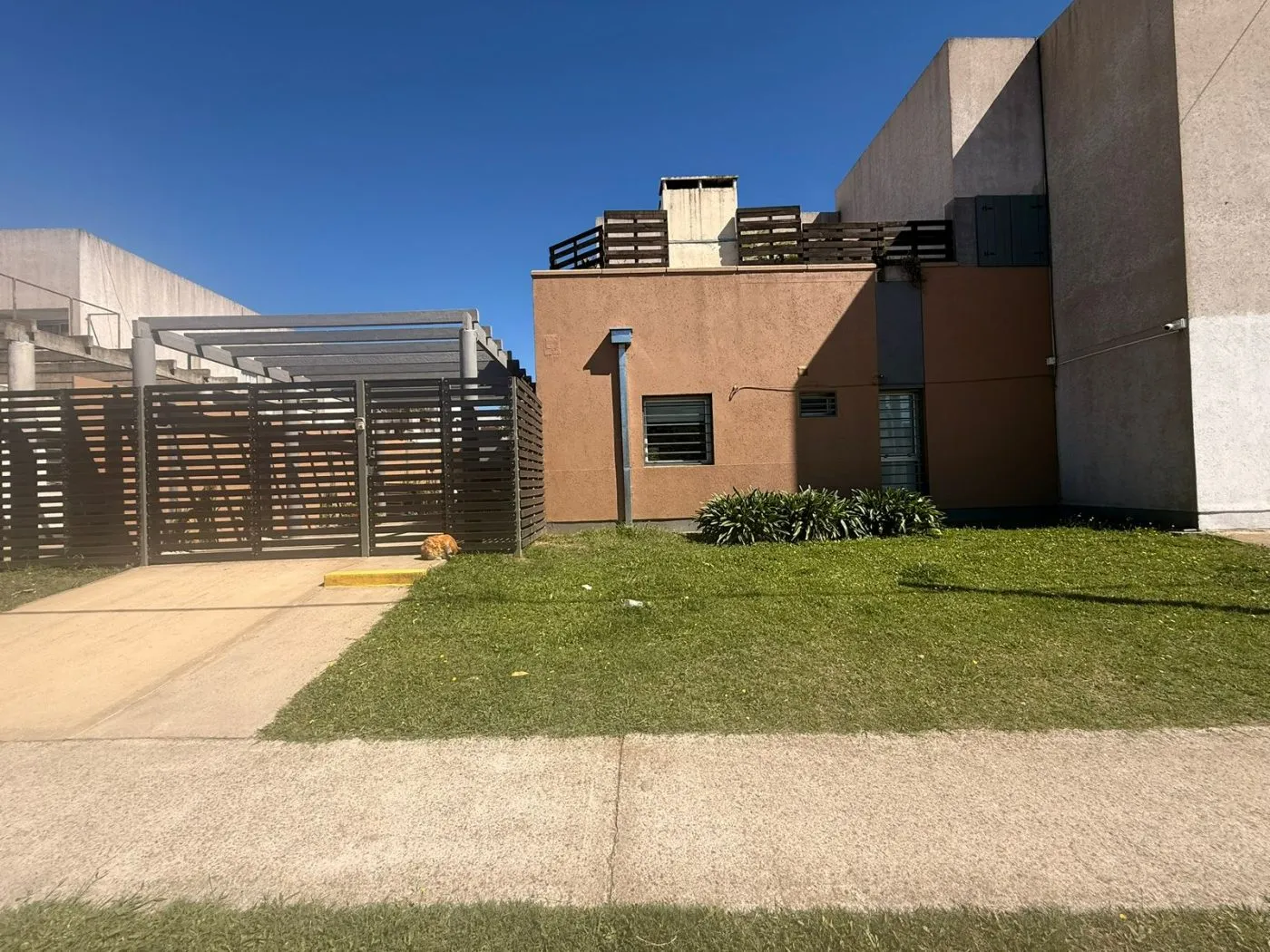 casa en depietri, , Tandil en venta a USD 82.000