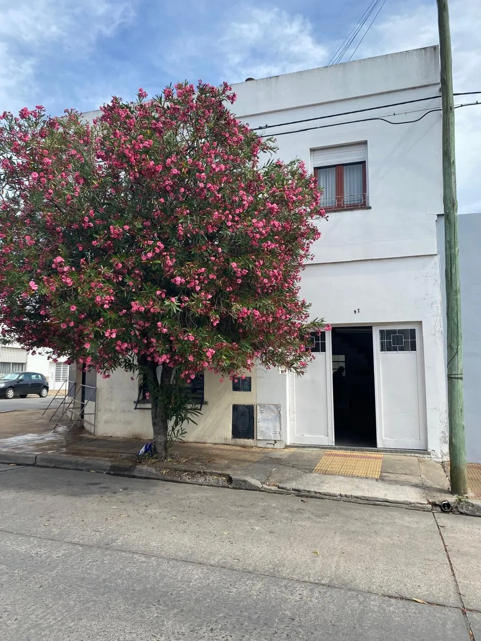 Propiedad en Tandil - Foto 2
