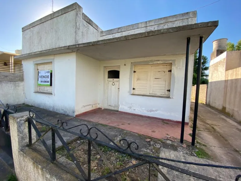Propiedad en Tandil - Foto 1