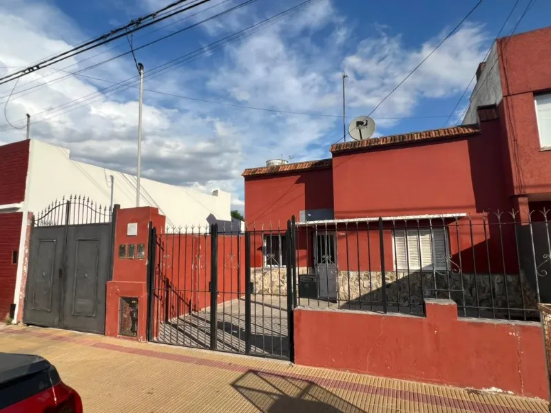 Propiedad en Tandil - Foto 1