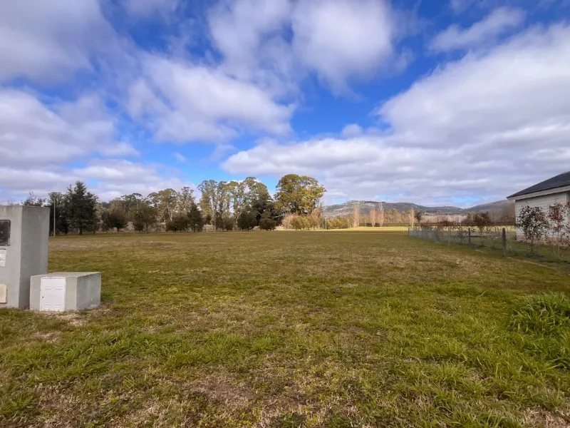 Propiedad en Tandil - Foto 2