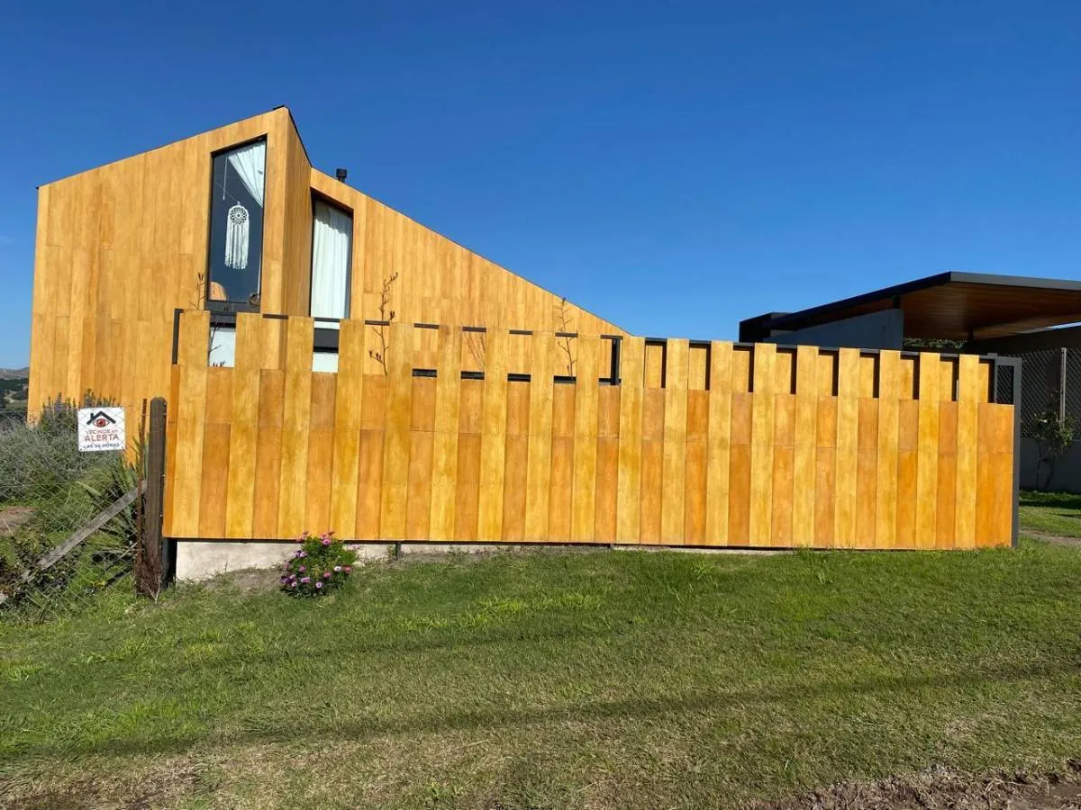 Propiedades en Villa Cordobita, Tandil