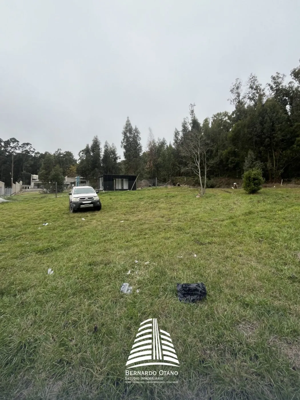 Propiedad en Tandil - Foto 4