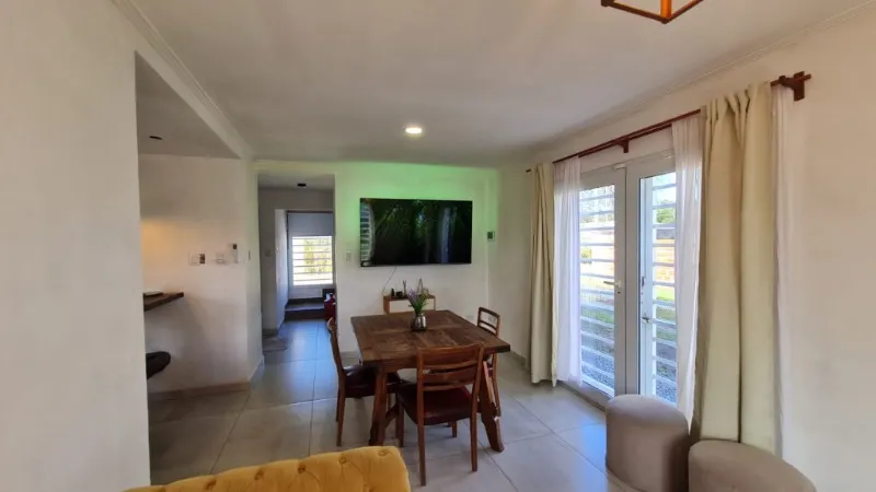 casa en Santiago del Estero 328, , Tandil en venta a USD 95.000