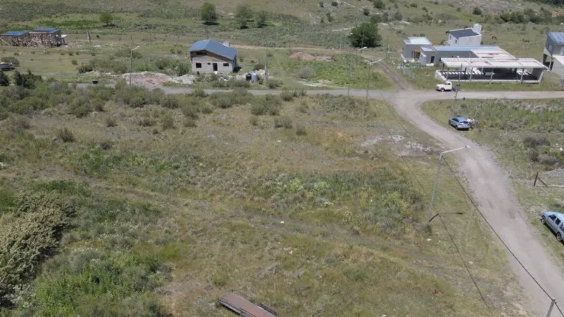 Propiedad en Tandil - Foto 2