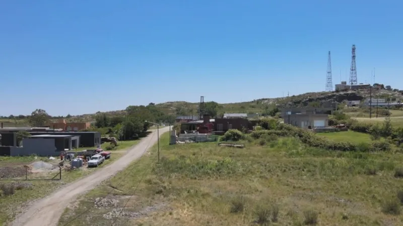 Propiedad en Tandil - Foto 7