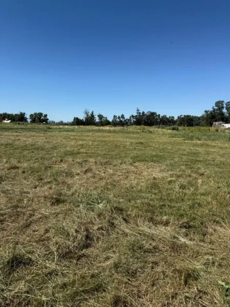 Propiedad en Tandil - Foto 1