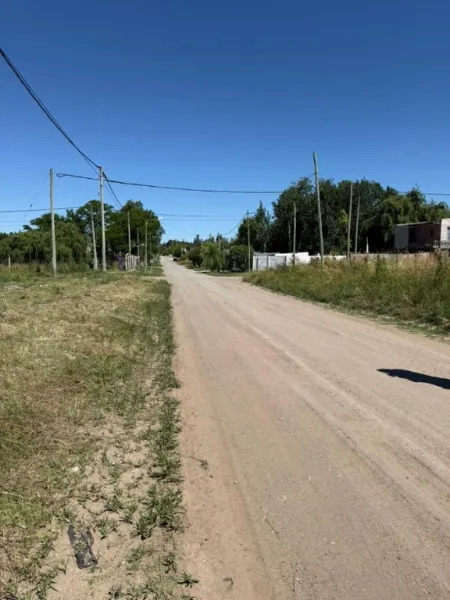 Propiedad en Tandil - Foto 2