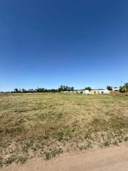 Propiedad en Tandil - Foto 3