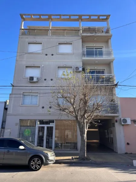 Propiedad en Tandil - Foto 15