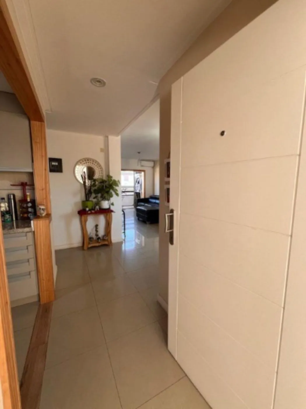 departamento en Yrigoyen 1260, , Tandil en venta a USD 120.000