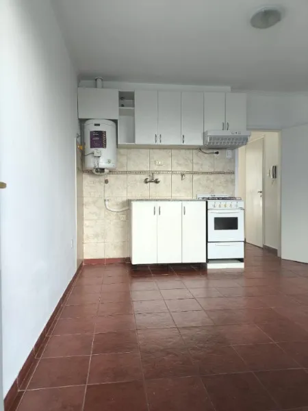 departamento en Arana 1559, , Tandil en venta a USD 57.000