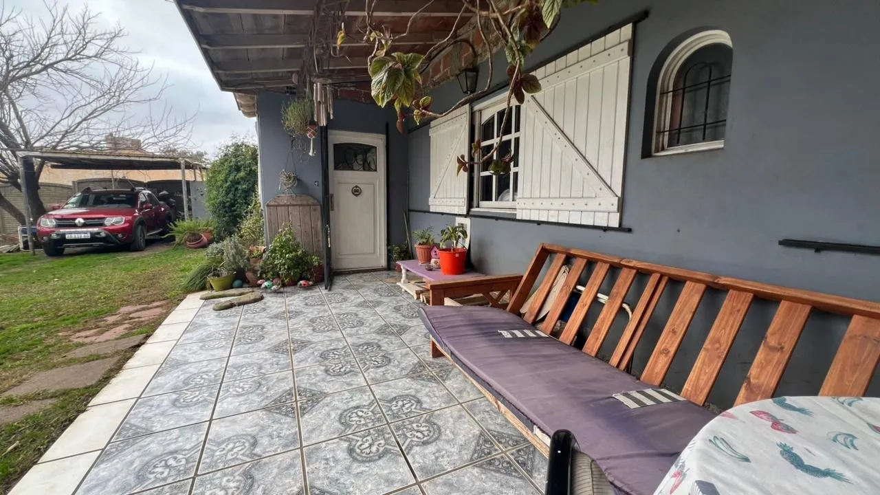 Propiedad en Tandil - Foto 2