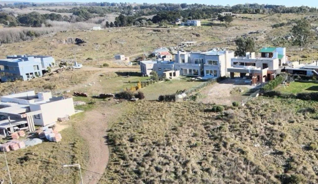 lote en Cerati, , Tandil en venta a USD 49.900