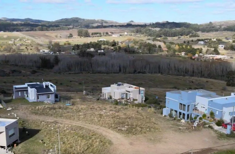Propiedad en Tandil - Foto 6
