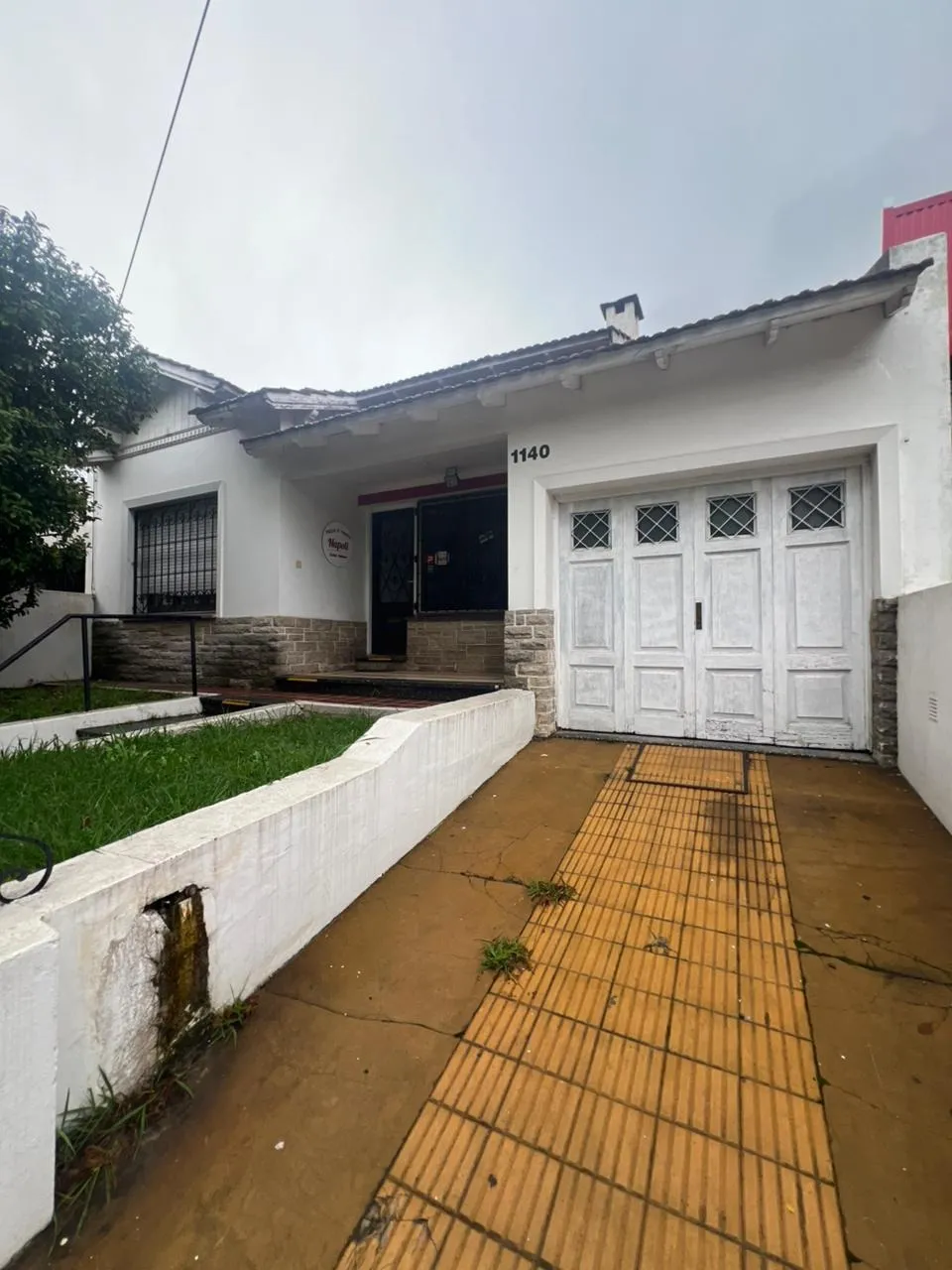 Propiedad en Tandil - Foto 1