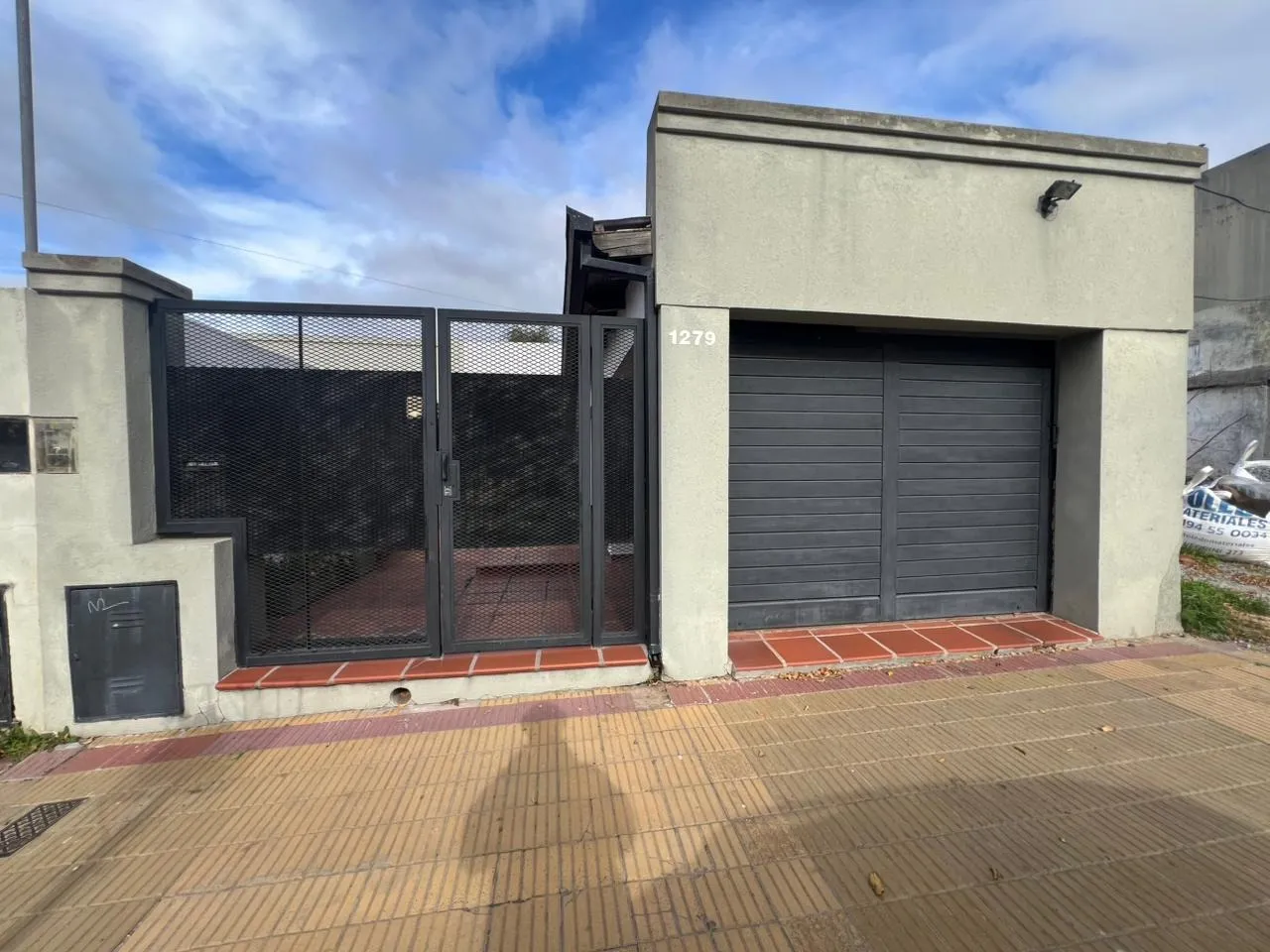 Propiedad en Tandil - Foto 1