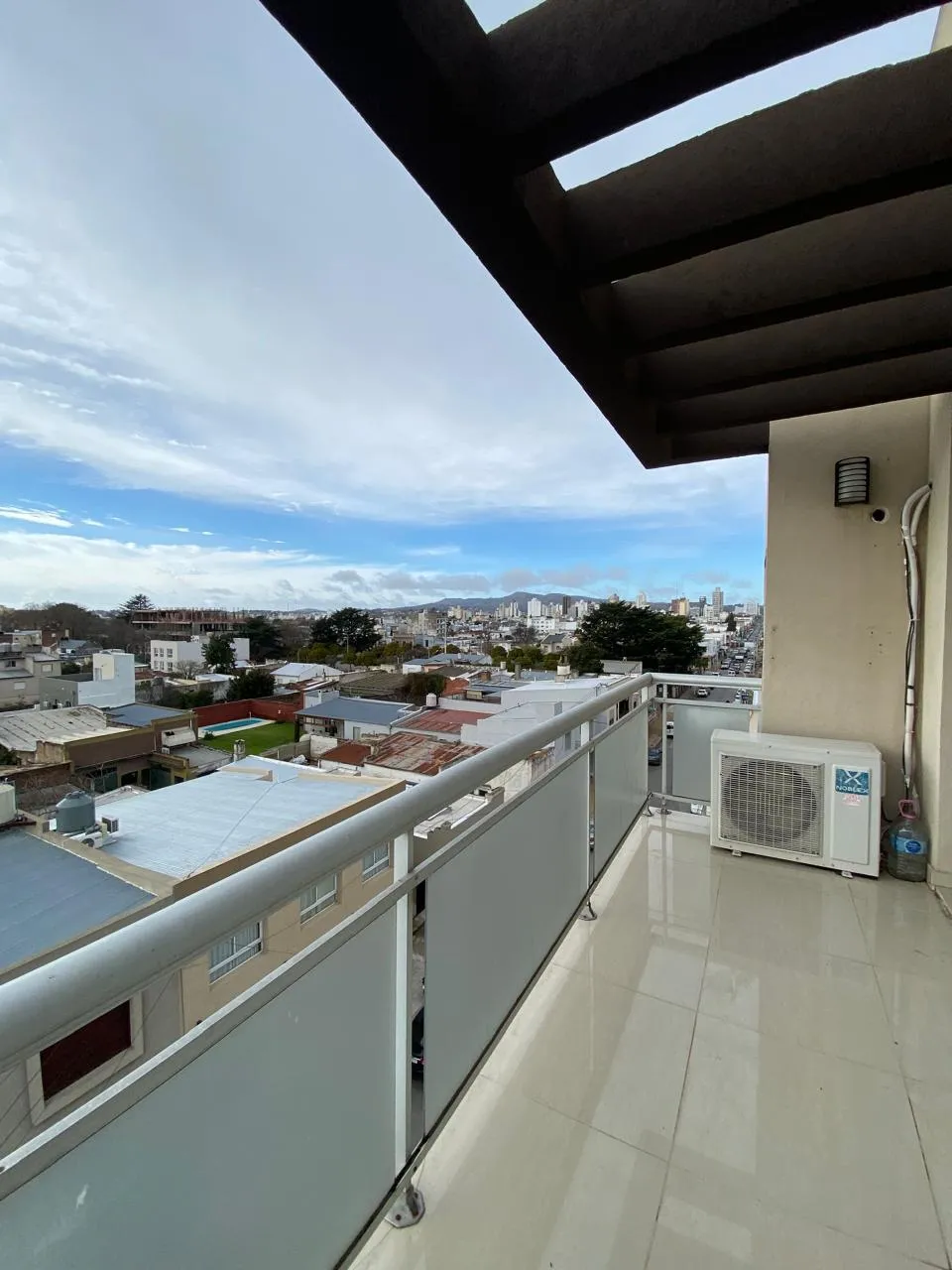 Propiedad en Tandil - Foto 10