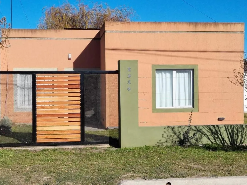 casa en Cabral 2316, , Tandil en venta a USD 78.000