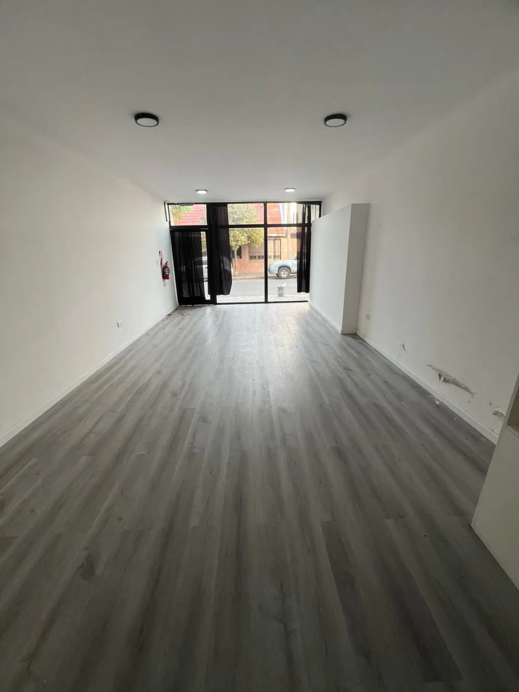 local_comercial en Pinto 50, , Tandil en alquiler a ARS 450.000