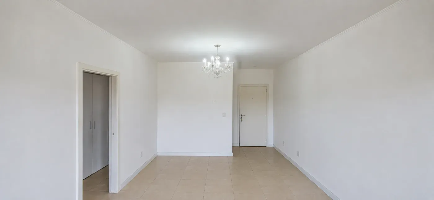 departamento en Constitución 651, , Tandil en venta a USD 95.000