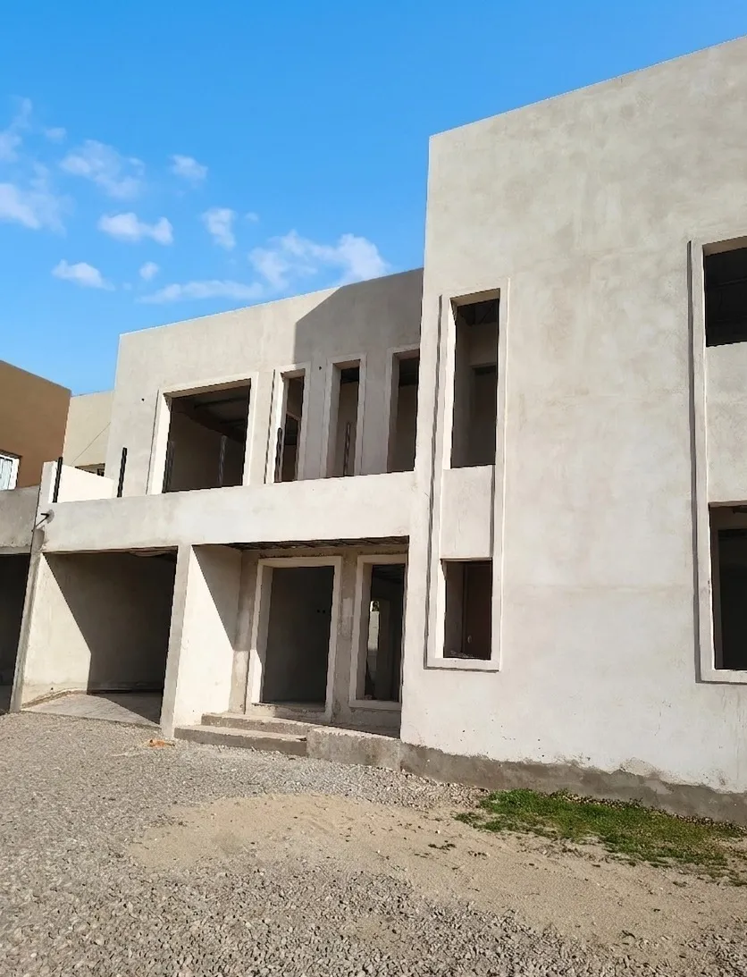 casa en Cardiel y Diaz, , Tandil en venta a USD 170.000