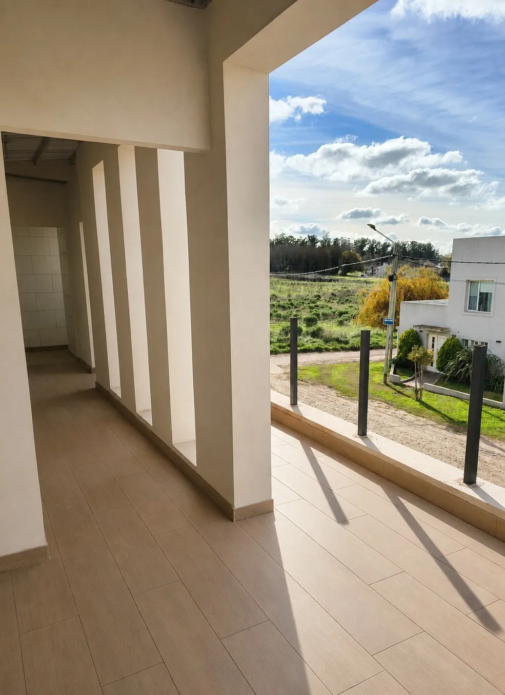 Propiedad en Tandil - Foto 2