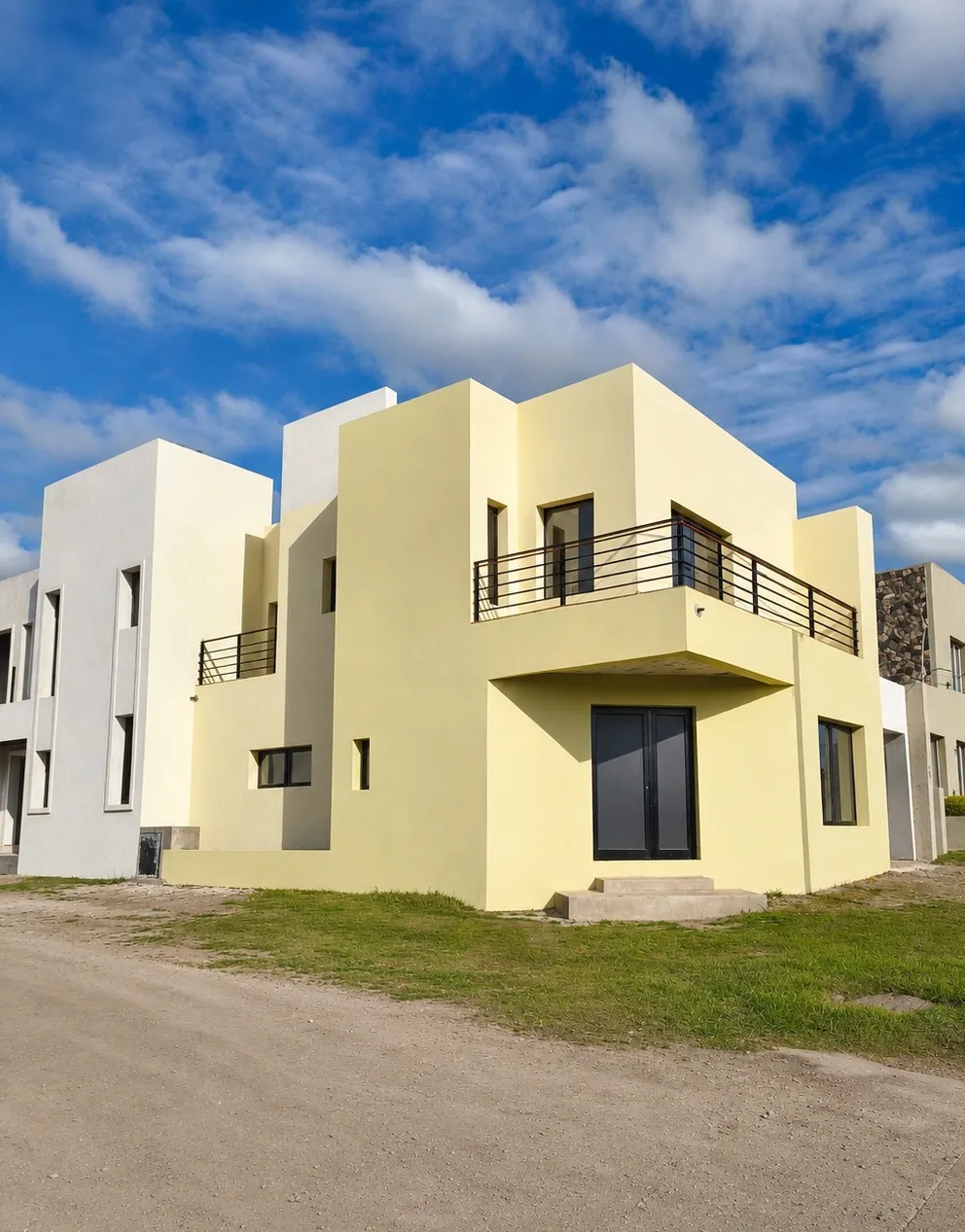 casa en Diaz y Cardiel, , Tandil en venta a USD 150.000