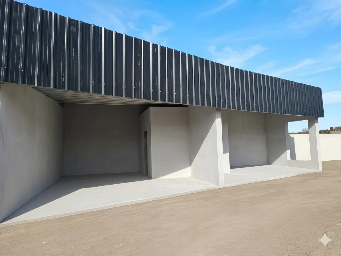 local_comercial en Diaz y Cardiel, , Tandil en venta a USD 58.000
