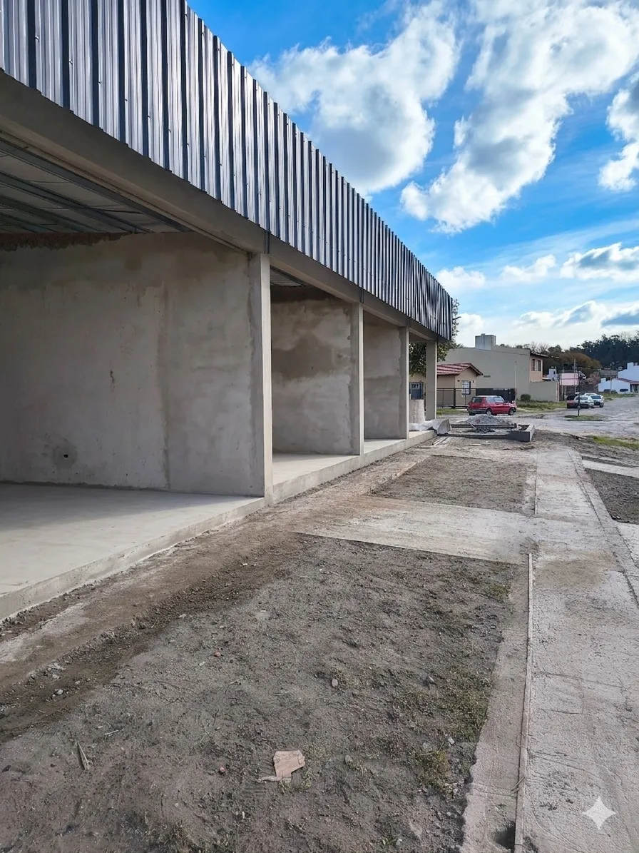 Propiedad en Tandil - Foto 2