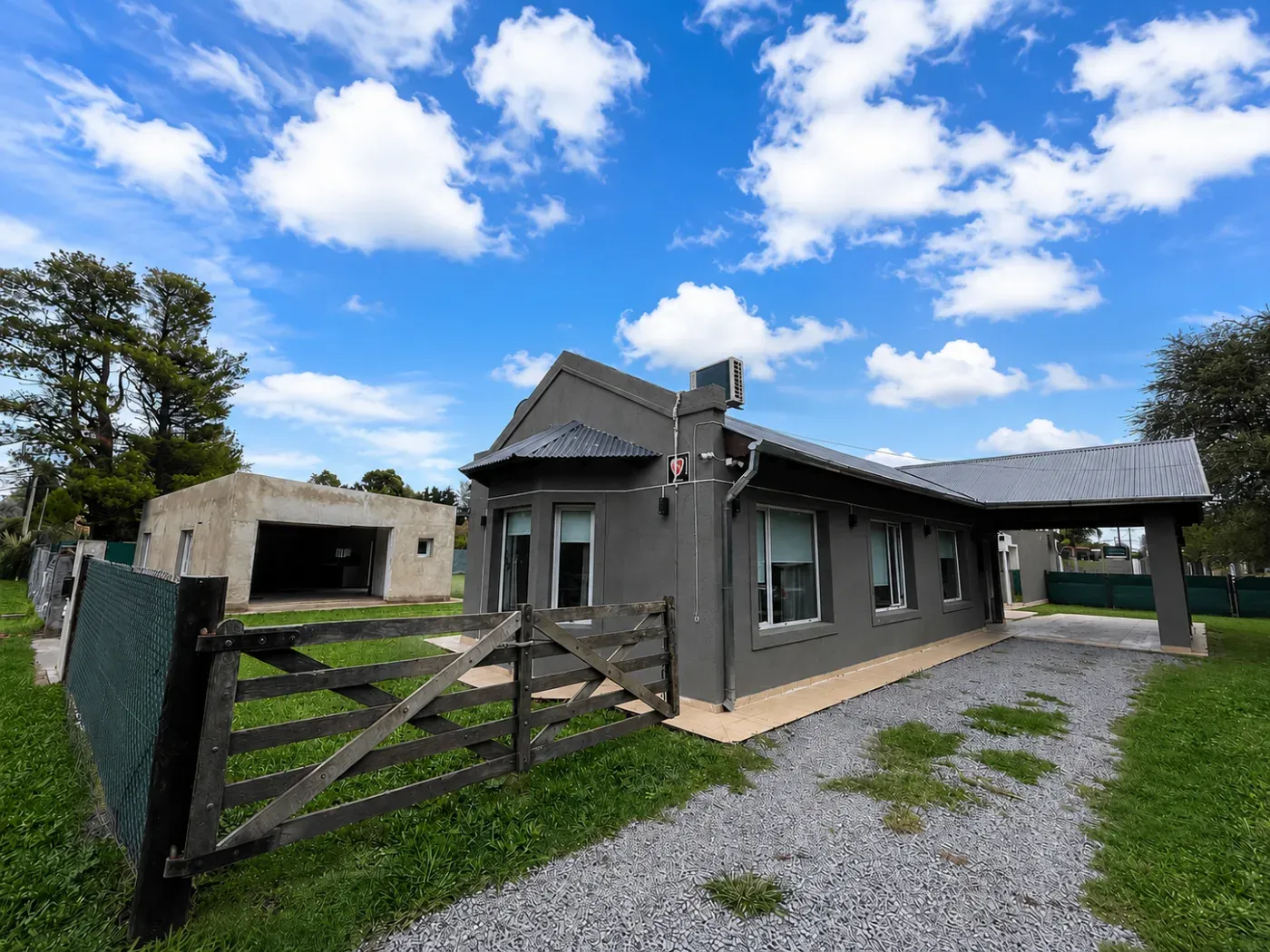 quinta en La Rural, , Tandil en venta a Consultar precio