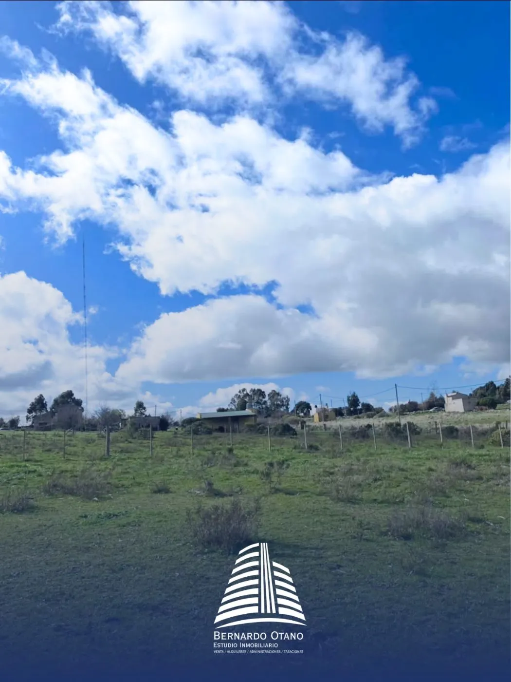 Propiedad en Tandil - Foto 2