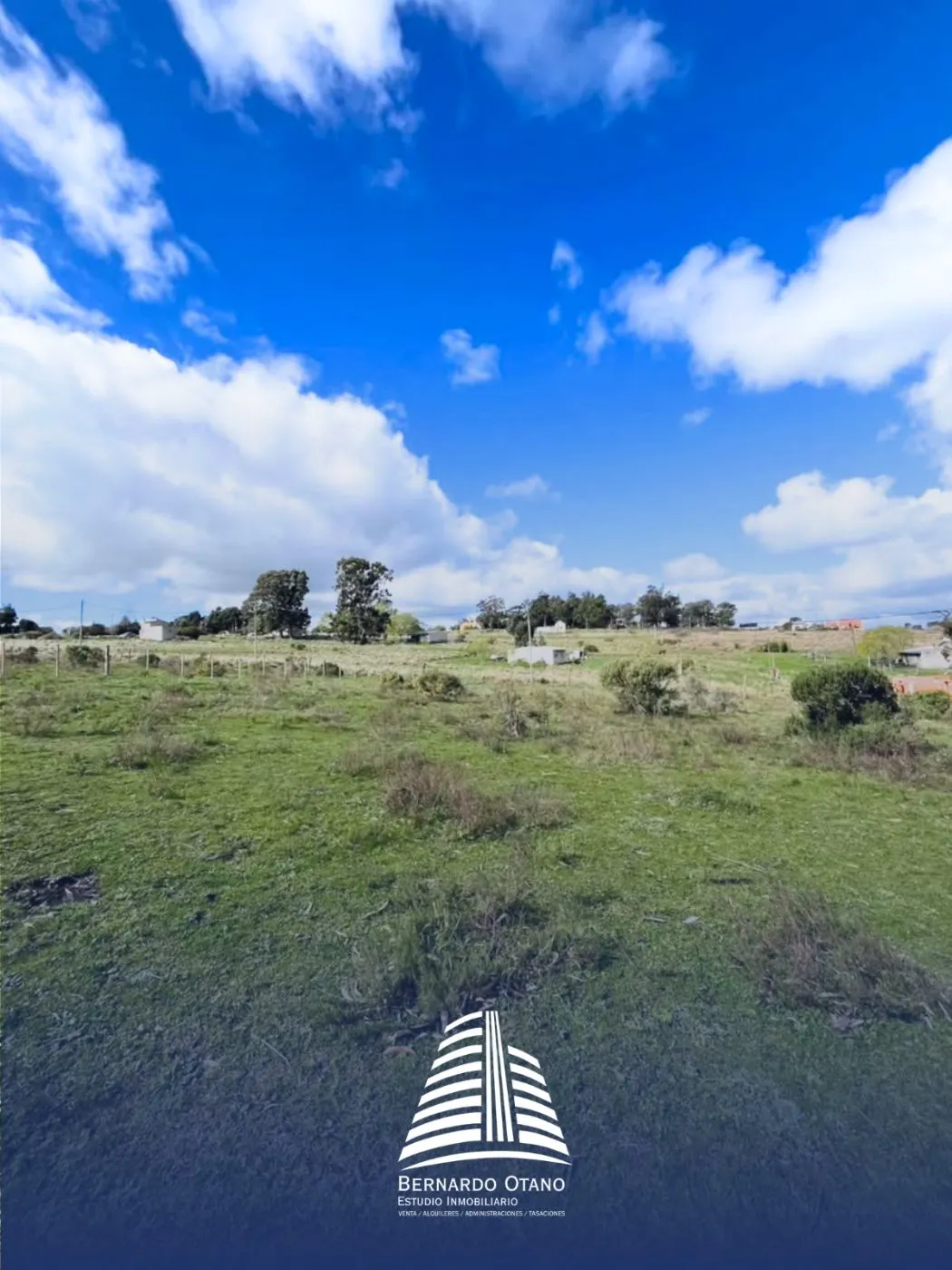Propiedad en Tandil - Foto 5