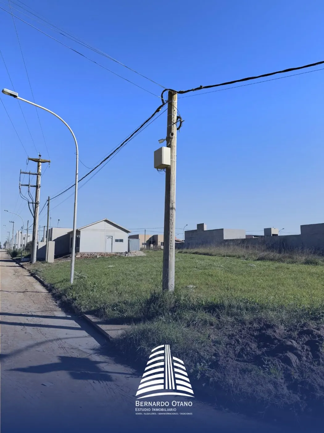 Propiedad en Tandil - Foto 2
