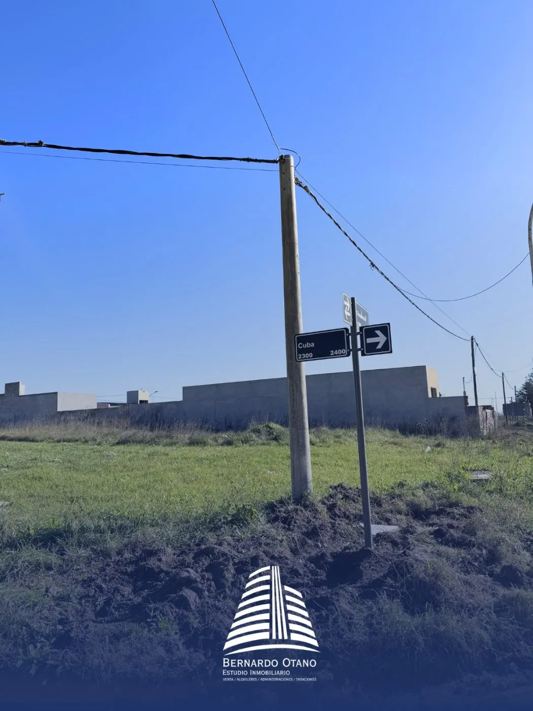 Propiedad en Tandil - Foto 4