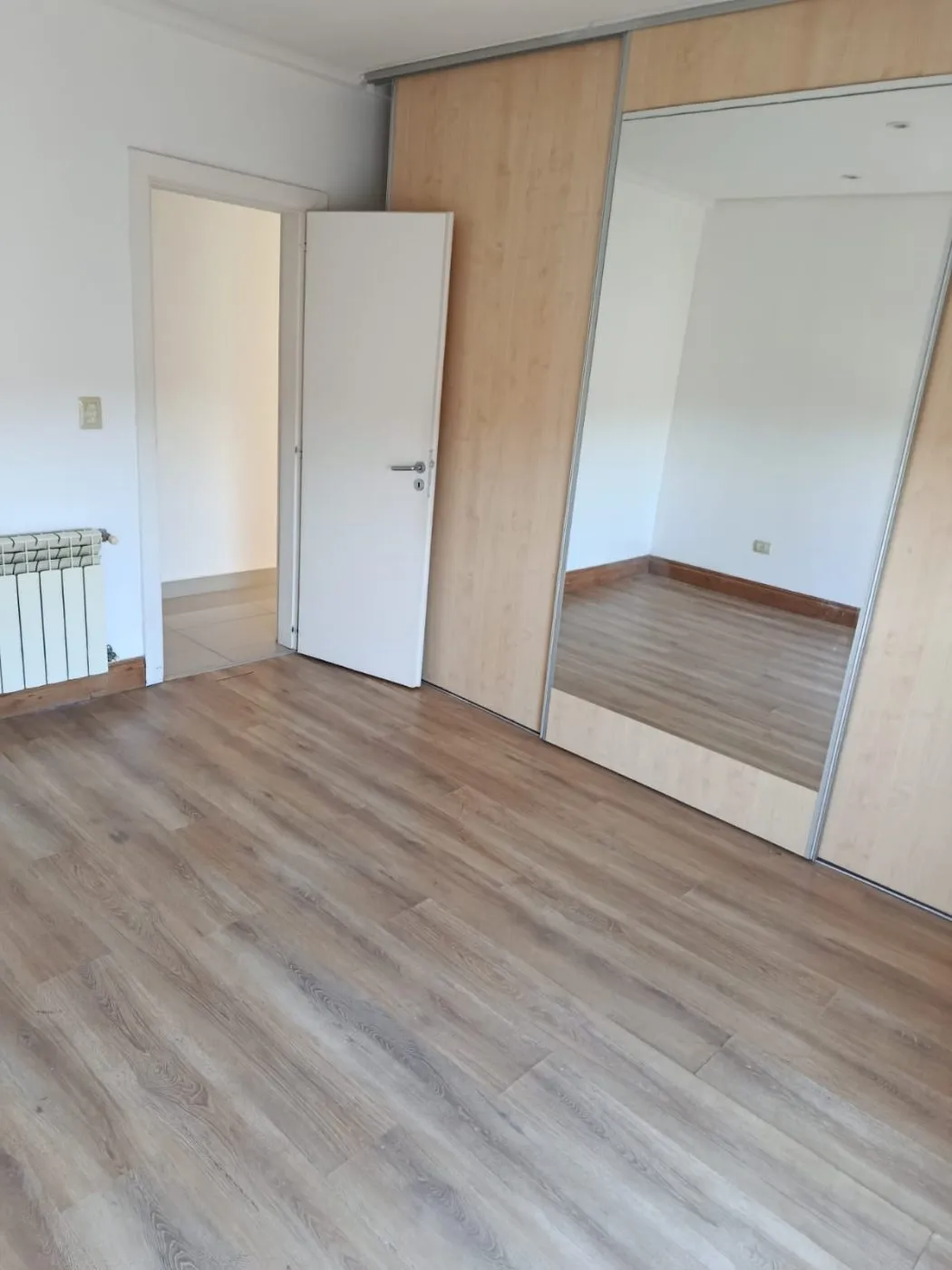 departamento en RIVADAVIA 551-18, , Tandil en alquiler a ARS 700.000