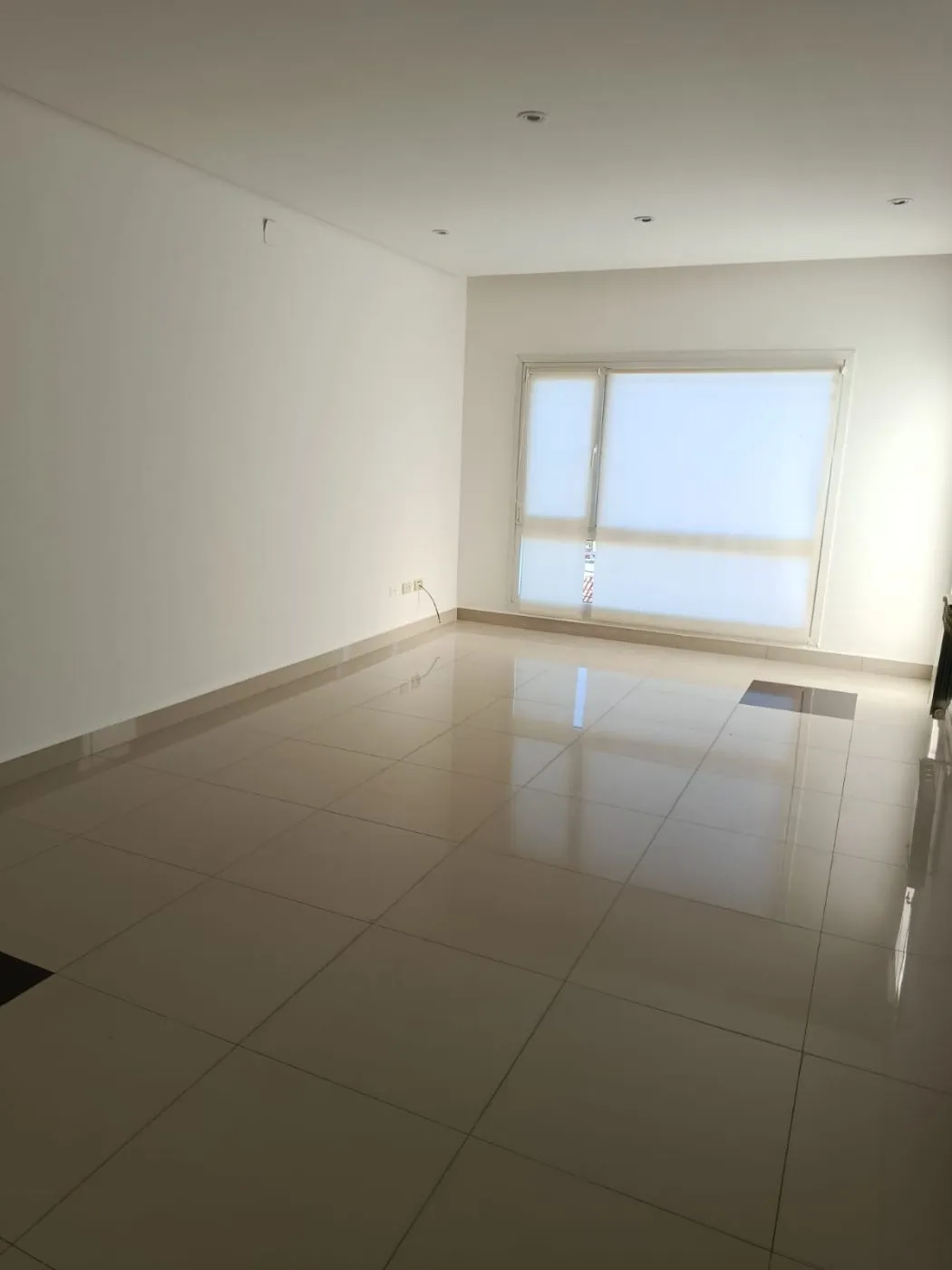 departamento en RIVADAVIA 551-18, , Tandil en alquiler a ARS 700.000