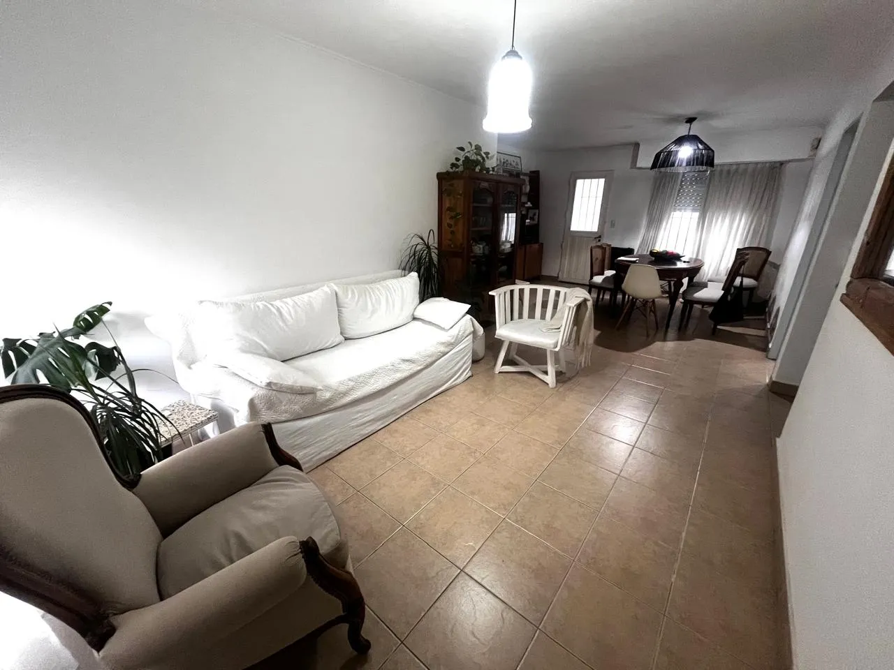 departamento en Avellaneda 1526, , Tandil en alquiler a ARS 950.000