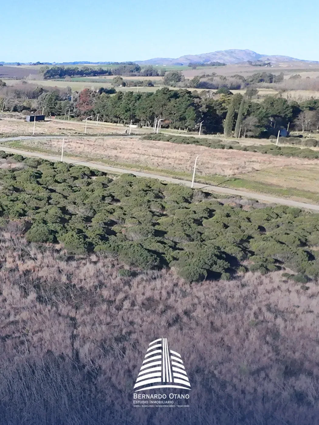Propiedad en Tandil - Foto 2