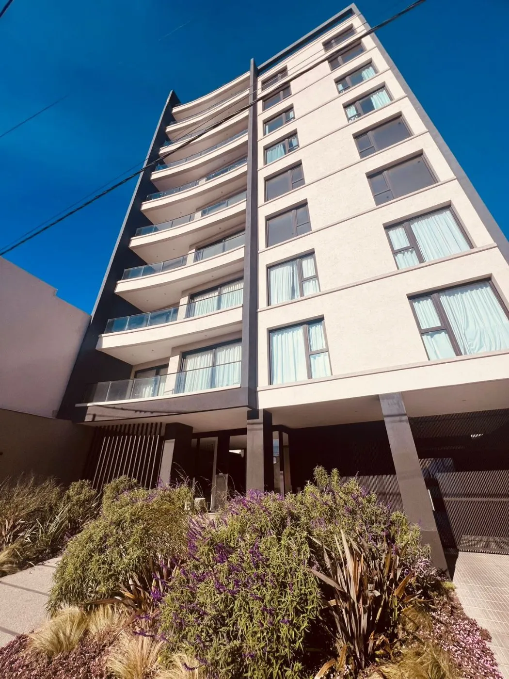 departamento en MAIPU 137, , Tandil en alquiler a ARS 1.800.000