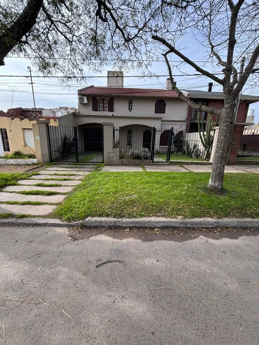 casa en Bolivar 738, , Tandil en venta a USD 260.000
