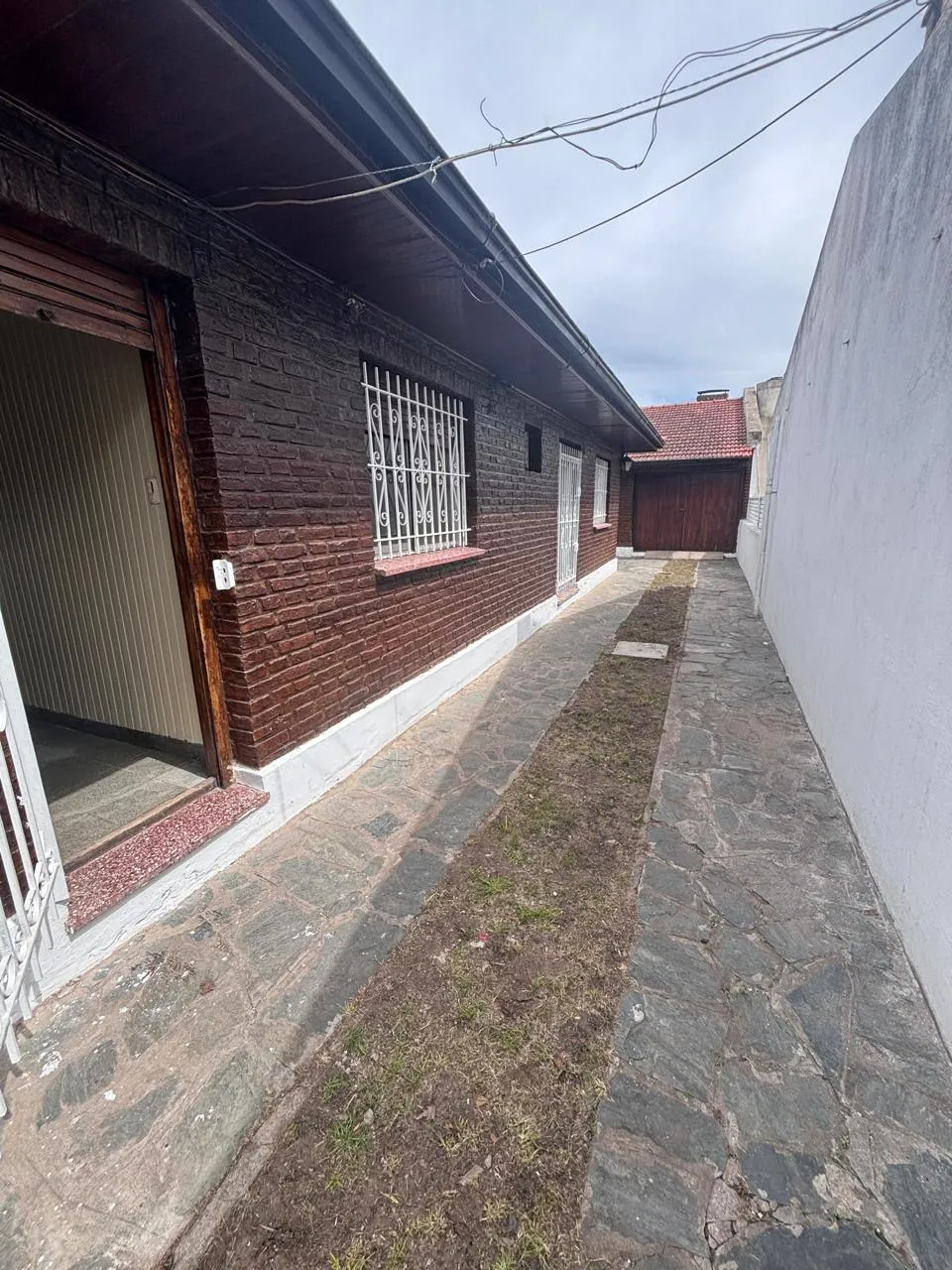 Propiedad en Tandil - Foto 16