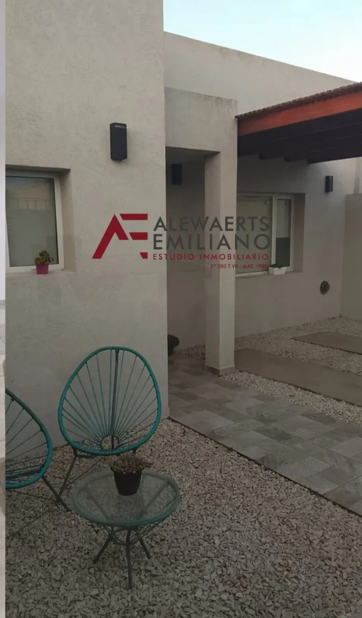 casa en Laprida 2400, , Tandil en venta a USD 98.000