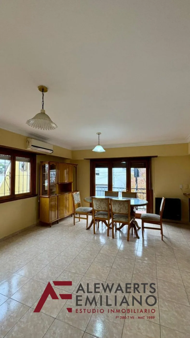 departamento en Yrigoyen 1400, , Tandil en alquiler a ARS 1.200.000