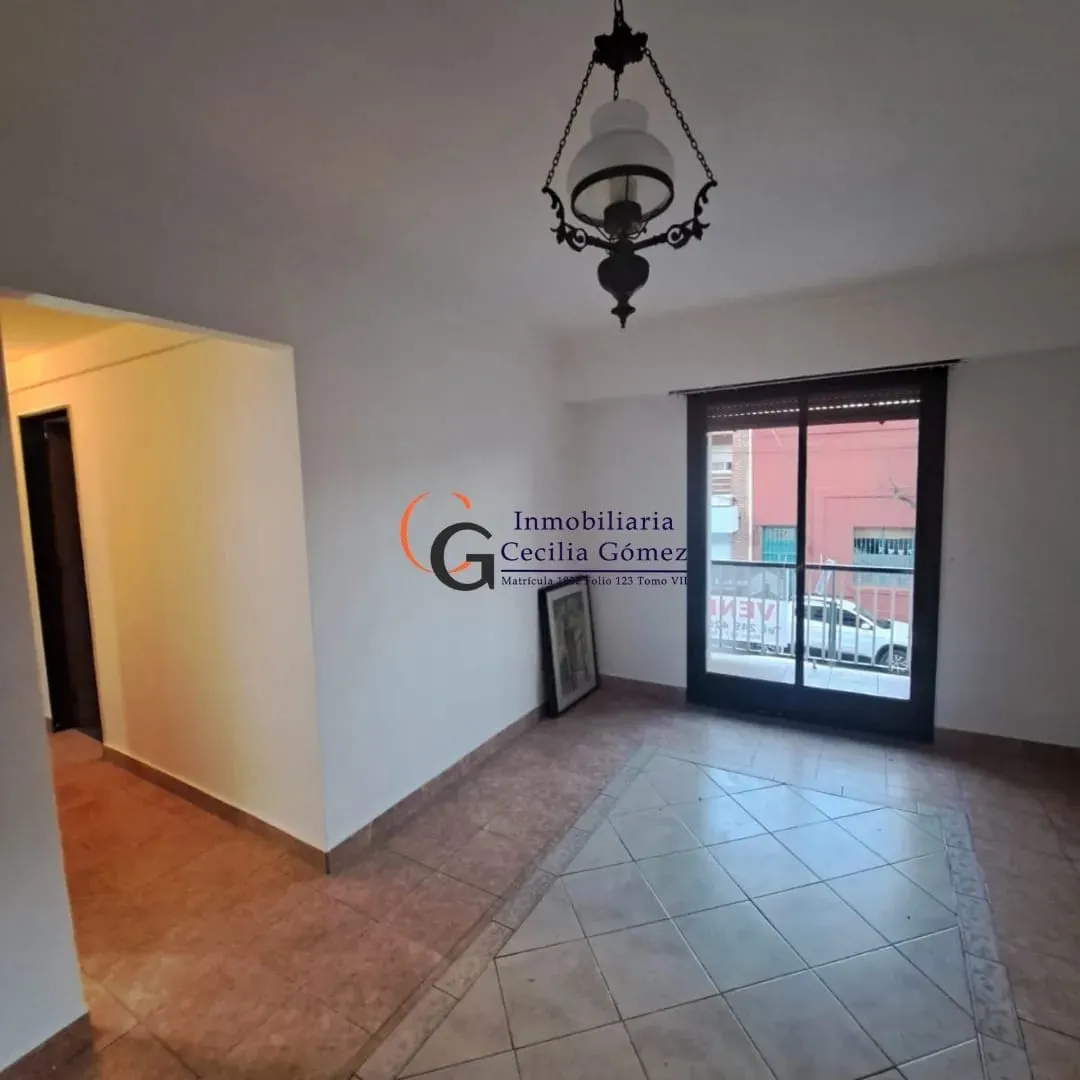 Propiedad en Tandil - Foto 10
