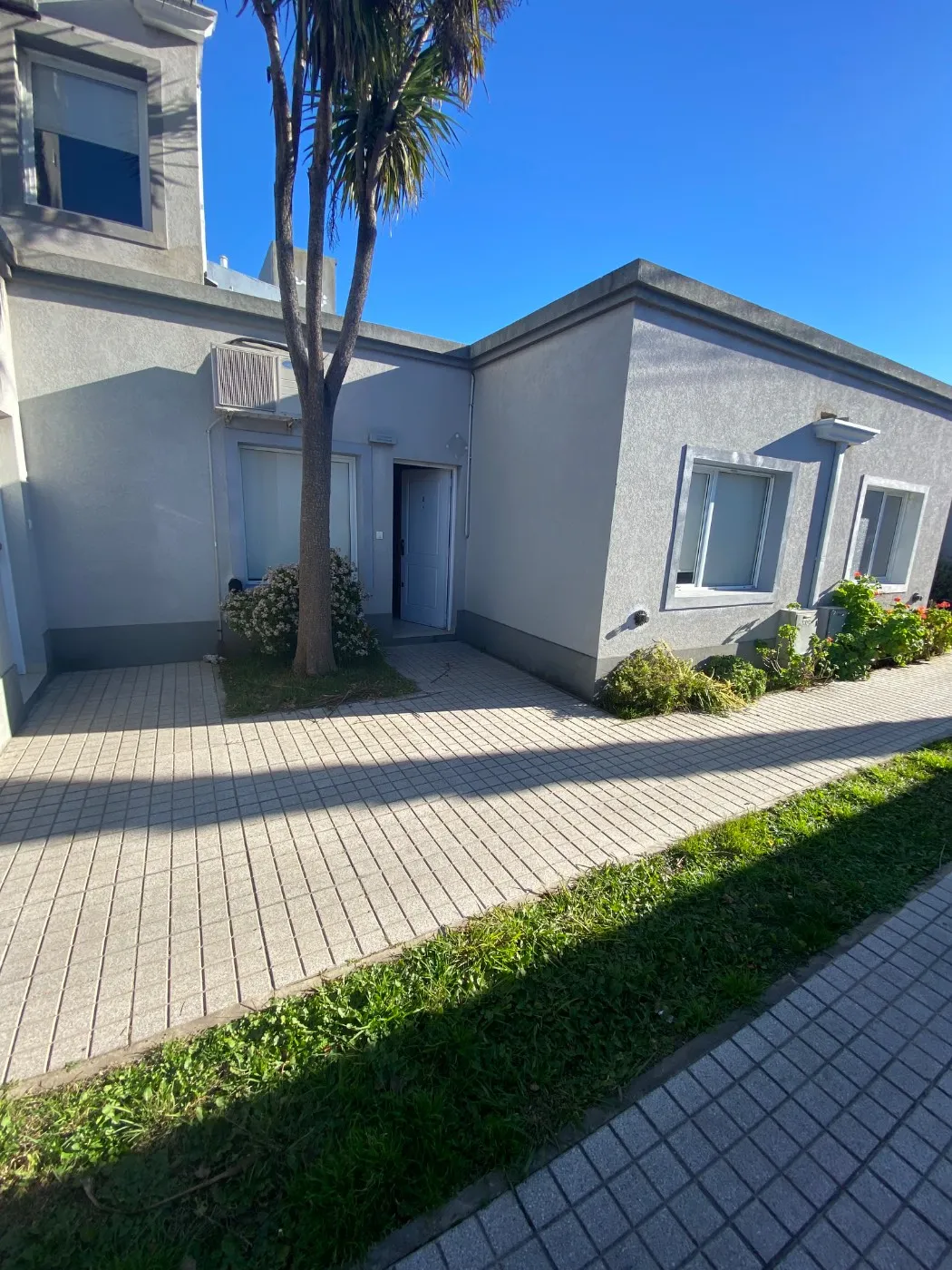 Propiedades en Villa El Gaucho, Tandil