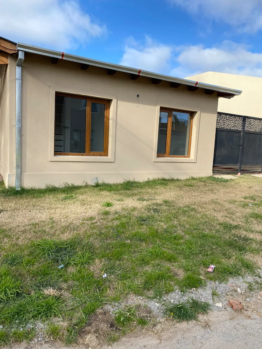 casa en Purmamarca, , Tandil en venta a USD 130.000
